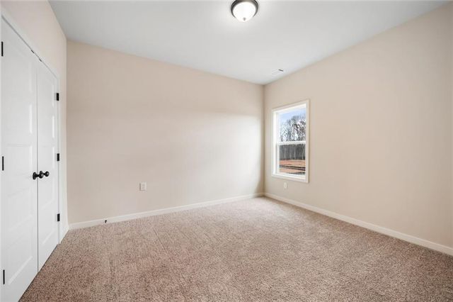 5268 Baymont Drive, Gainesville, GA 30507