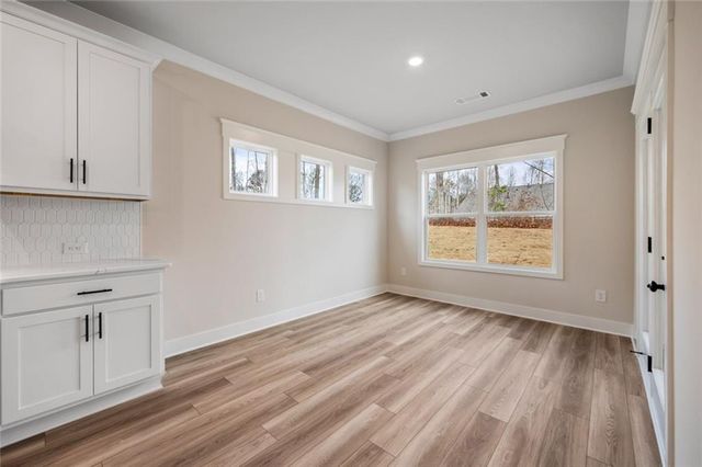 5268 Baymont Drive, Gainesville, GA 30507