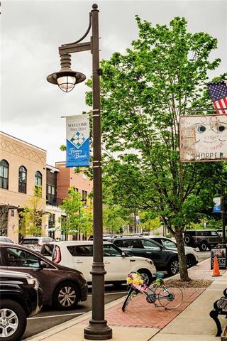 5268 Baymont Drive, Gainesville, GA 30507