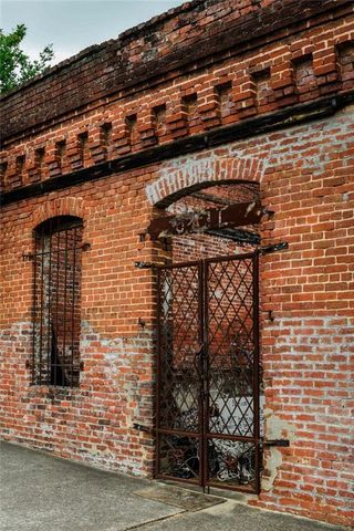 5268 Baymont Drive, Gainesville, GA 30507