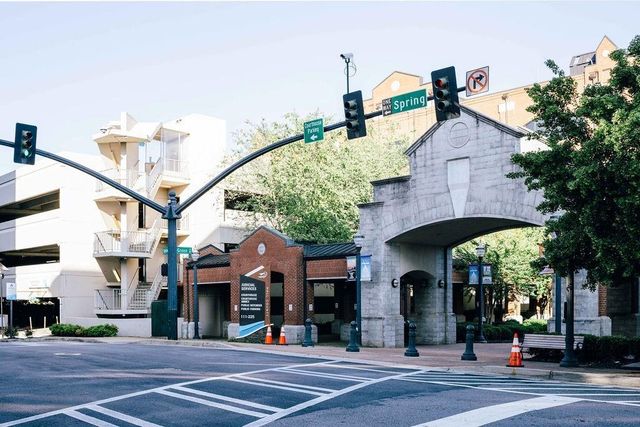 5268 Baymont Drive, Gainesville, GA 30507