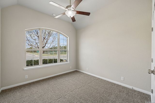 22803 Allegro Creek, San Antonio, TX 78261