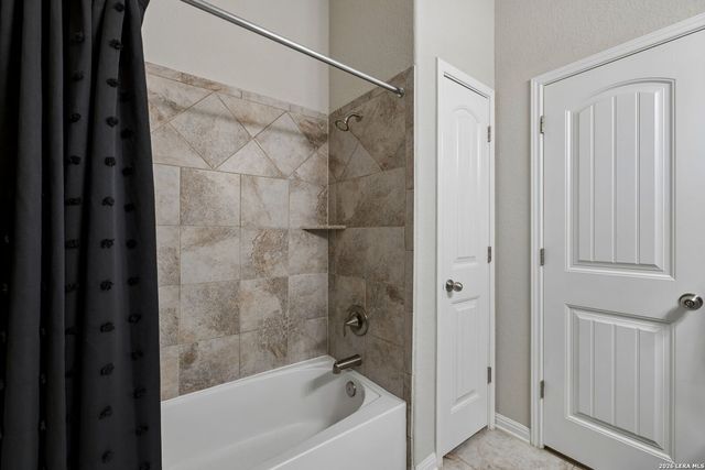 22803 Allegro Creek, San Antonio, TX 78261