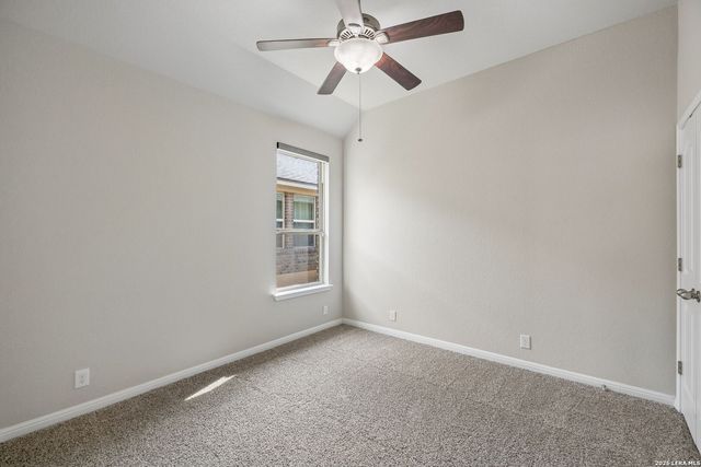 22803 Allegro Creek, San Antonio, TX 78261