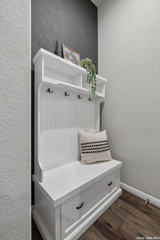 22803 Allegro Creek, San Antonio, TX 78261