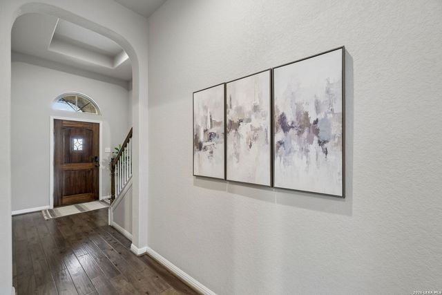 22803 Allegro Creek, San Antonio, TX 78261