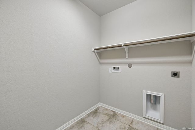 22803 Allegro Creek, San Antonio, TX 78261