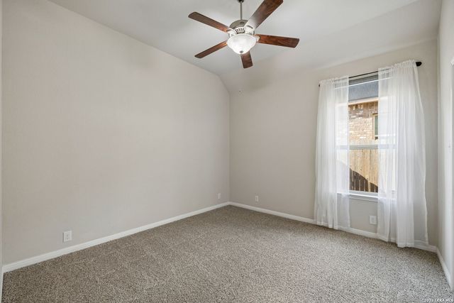 22803 Allegro Creek, San Antonio, TX 78261