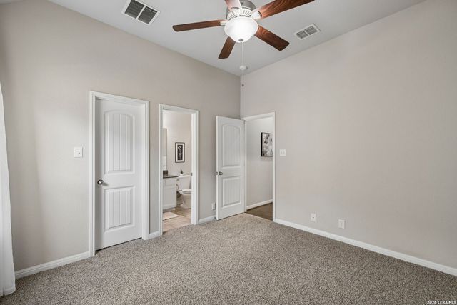 22803 Allegro Creek, San Antonio, TX 78261