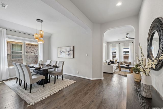 22803 Allegro Creek, San Antonio, TX 78261