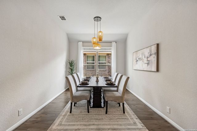 22803 Allegro Creek, San Antonio, TX 78261