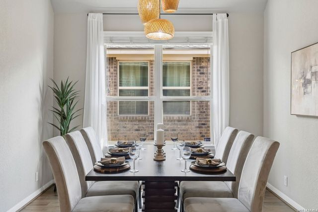 22803 Allegro Creek, San Antonio, TX 78261