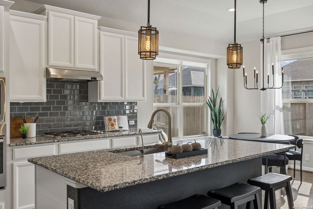 22803 Allegro Creek, San Antonio, TX 78261