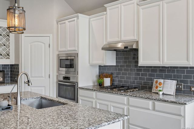 22803 Allegro Creek, San Antonio, TX 78261