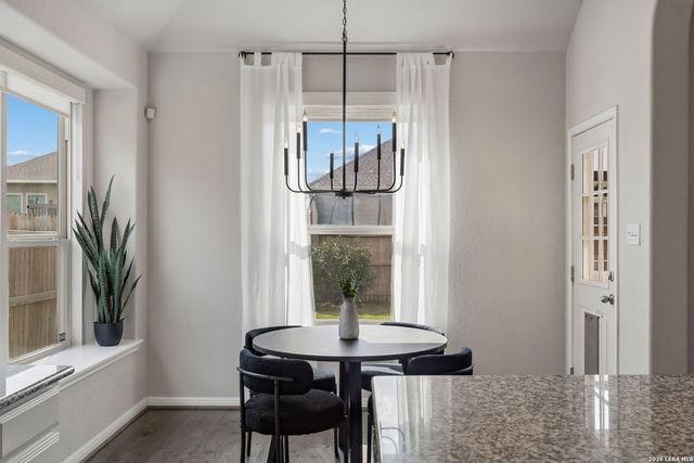 22803 Allegro Creek, San Antonio, TX 78261