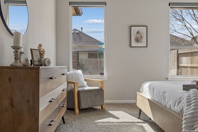 22803 Allegro Creek, San Antonio, TX 78261