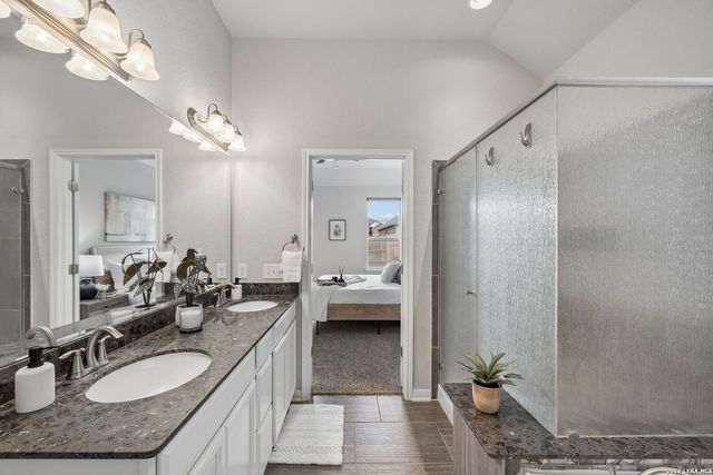 22803 Allegro Creek, San Antonio, TX 78261