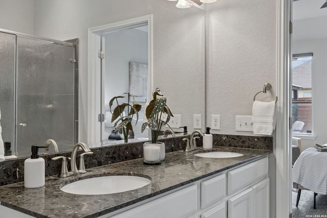 22803 Allegro Creek, San Antonio, TX 78261