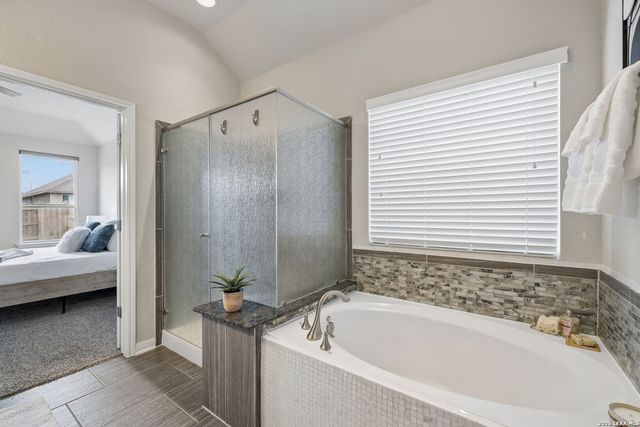 22803 Allegro Creek, San Antonio, TX 78261