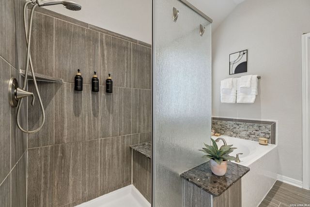 22803 Allegro Creek, San Antonio, TX 78261