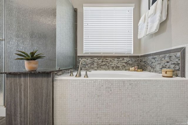 22803 Allegro Creek, San Antonio, TX 78261