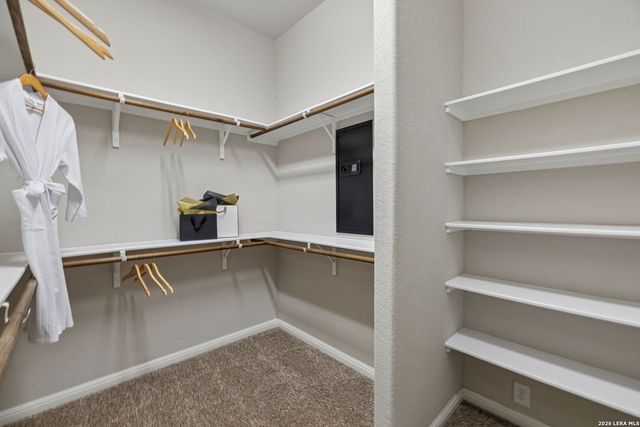 22803 Allegro Creek, San Antonio, TX 78261