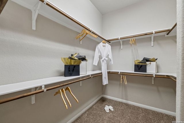 22803 Allegro Creek, San Antonio, TX 78261