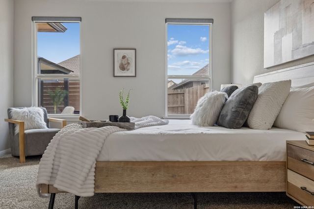 22803 Allegro Creek, San Antonio, TX 78261