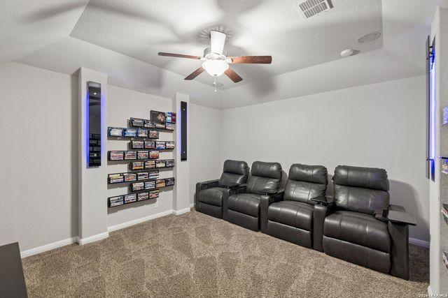 22803 Allegro Creek, San Antonio, TX 78261