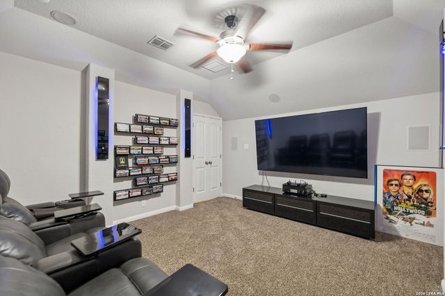 22803 Allegro Creek, San Antonio, TX 78261