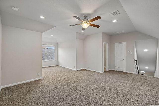 22803 Allegro Creek, San Antonio, TX 78261