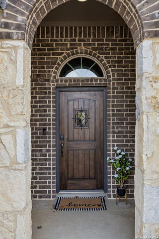 22803 Allegro Creek, San Antonio, TX 78261