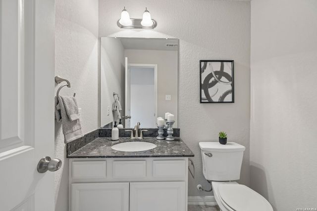 22803 Allegro Creek, San Antonio, TX 78261