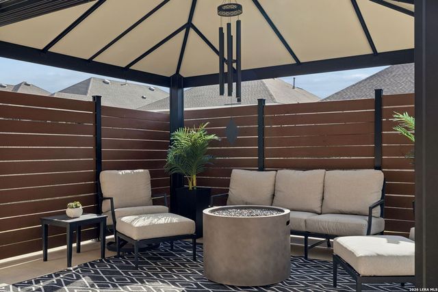 22803 Allegro Creek, San Antonio, TX 78261