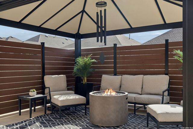 22803 Allegro Creek, San Antonio, TX 78261