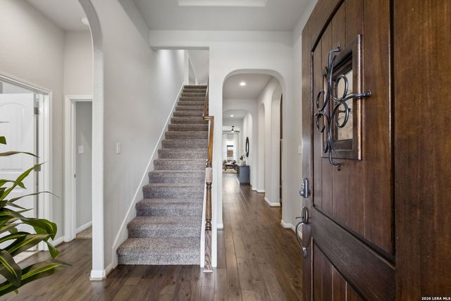 22803 Allegro Creek, San Antonio, TX 78261