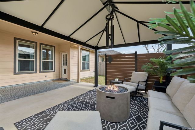 22803 Allegro Creek, San Antonio, TX 78261