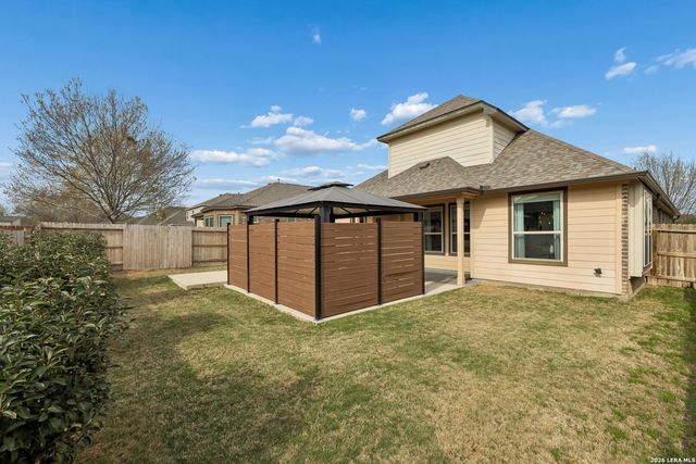 22803 Allegro Creek, San Antonio, TX 78261