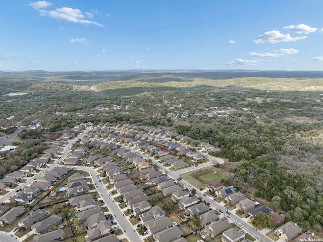 22803 Allegro Creek, San Antonio, TX 78261