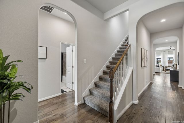 22803 Allegro Creek, San Antonio, TX 78261