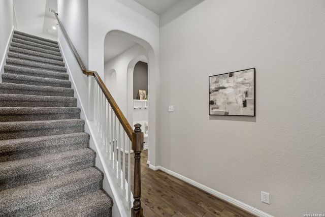 22803 Allegro Creek, San Antonio, TX 78261