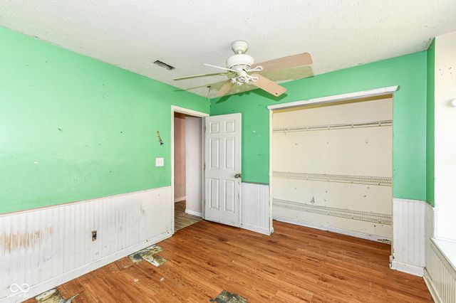 6211 Glen Flint Court, Indianapolis, IN 46254