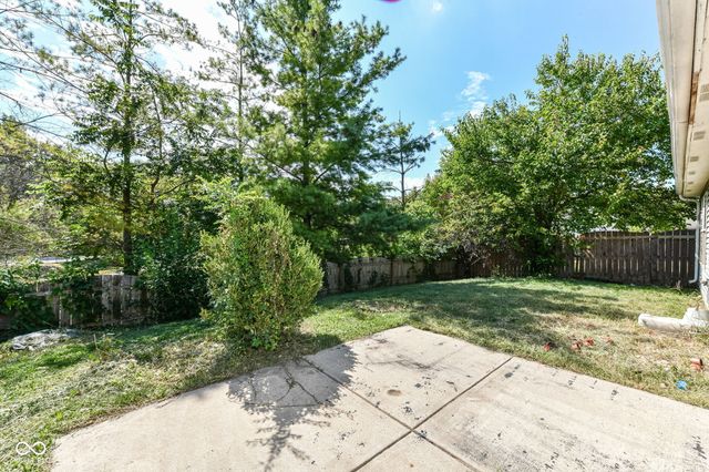 6211 Glen Flint Court, Indianapolis, IN 46254