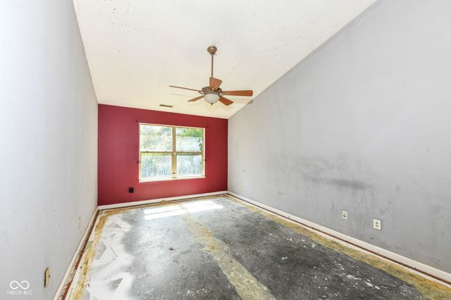 6211 Glen Flint Court, Indianapolis, IN 46254