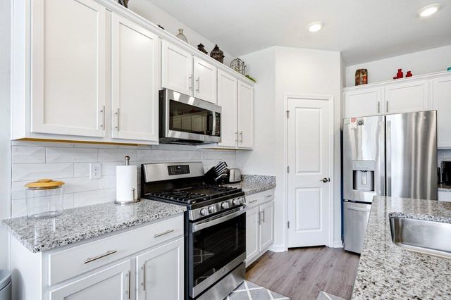 1890 Moonseed Dr., Longs, SC 29568