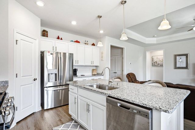1890 Moonseed Dr., Longs, SC 29568