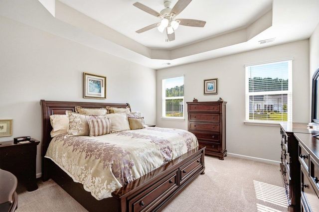 1890 Moonseed Dr., Longs, SC 29568
