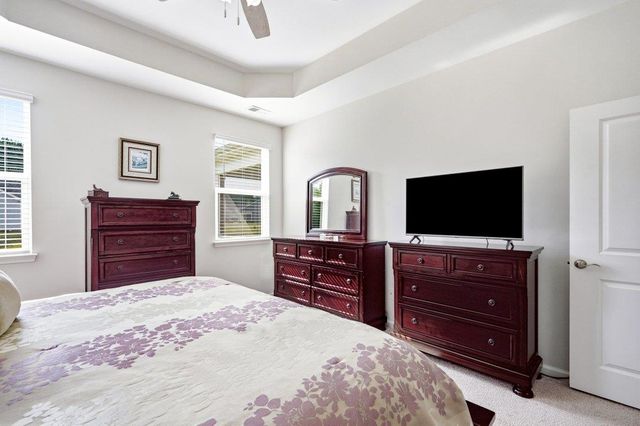 1890 Moonseed Dr., Longs, SC 29568