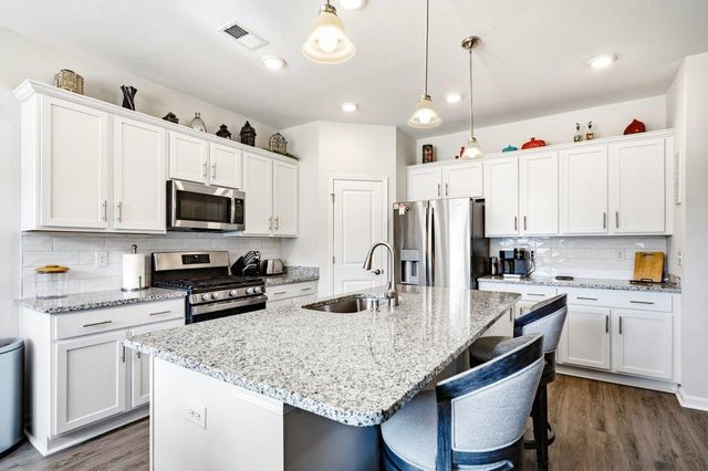 1890 Moonseed Dr., Longs, SC 29568