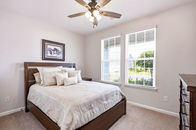 1890 Moonseed Dr., Longs, SC 29568